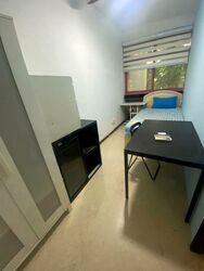 Sultan Gate Place (D7), Apartment #482023441